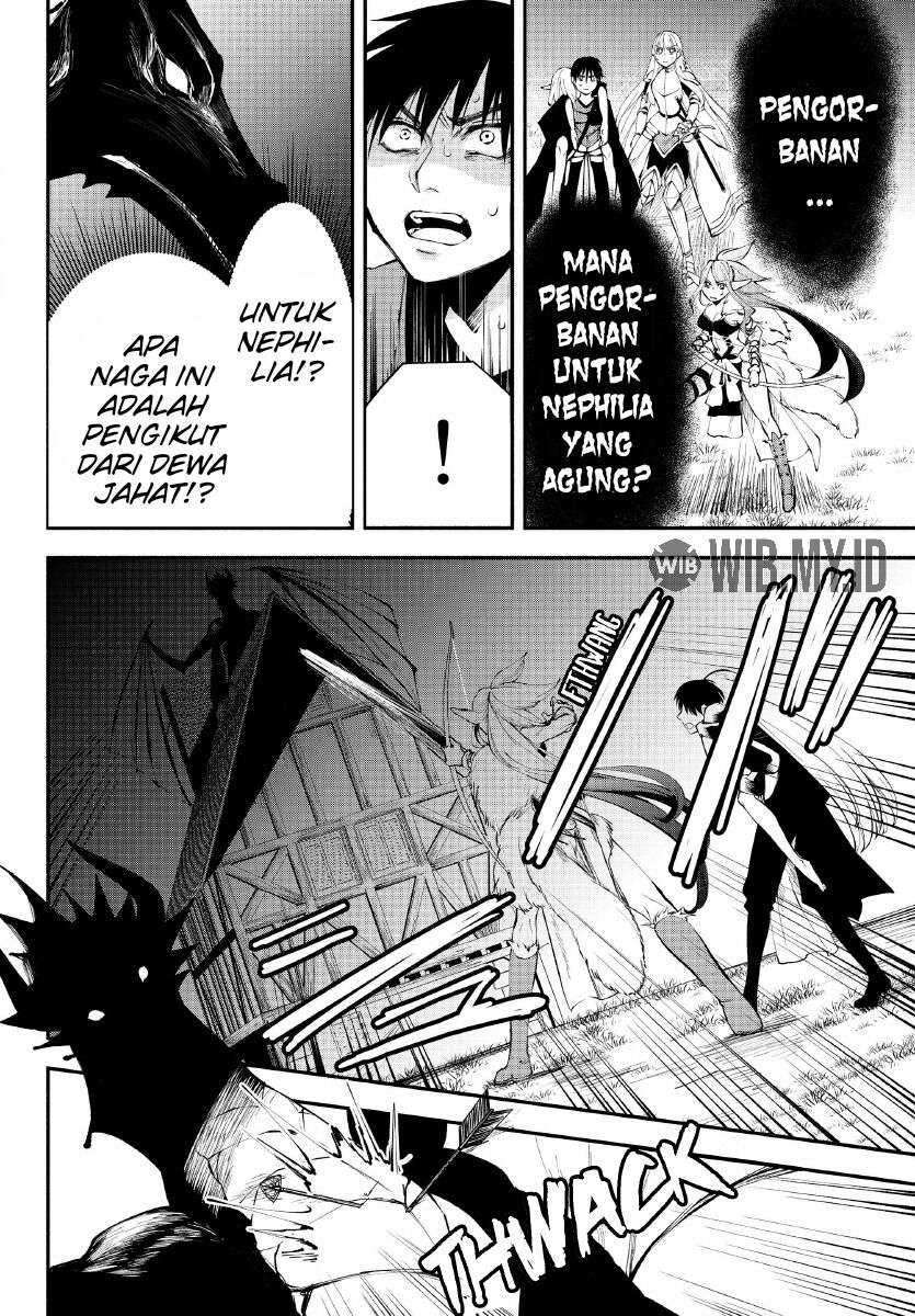 Chapter 13 - halaman 16