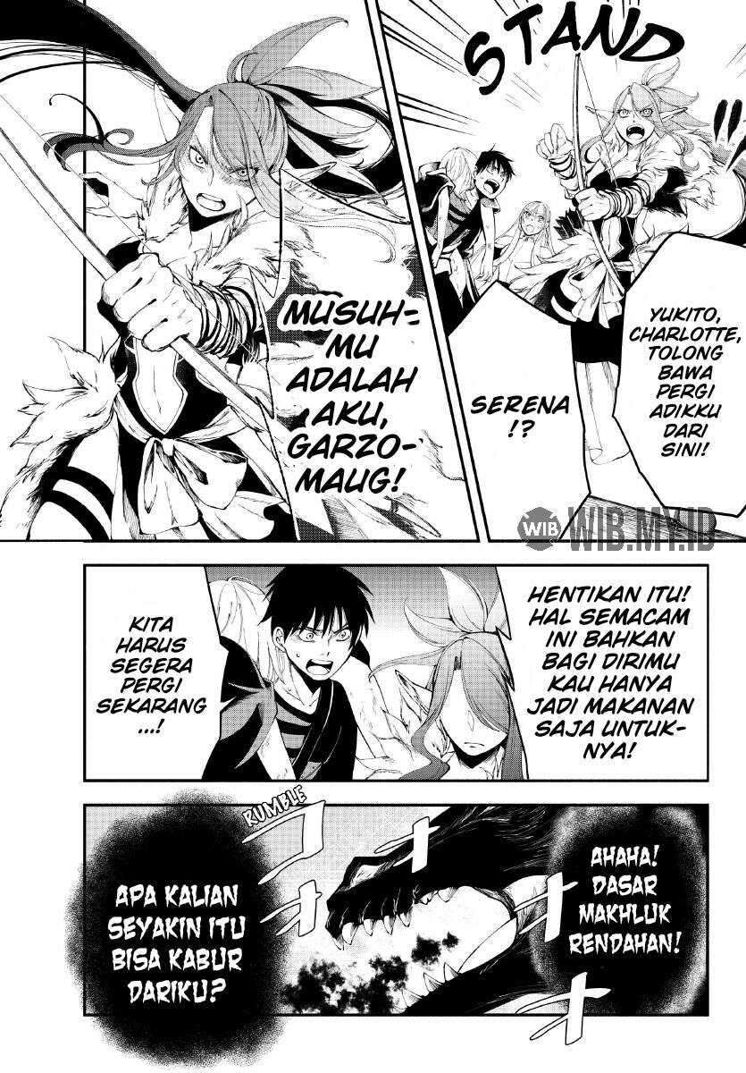 Chapter 13 - halaman 17