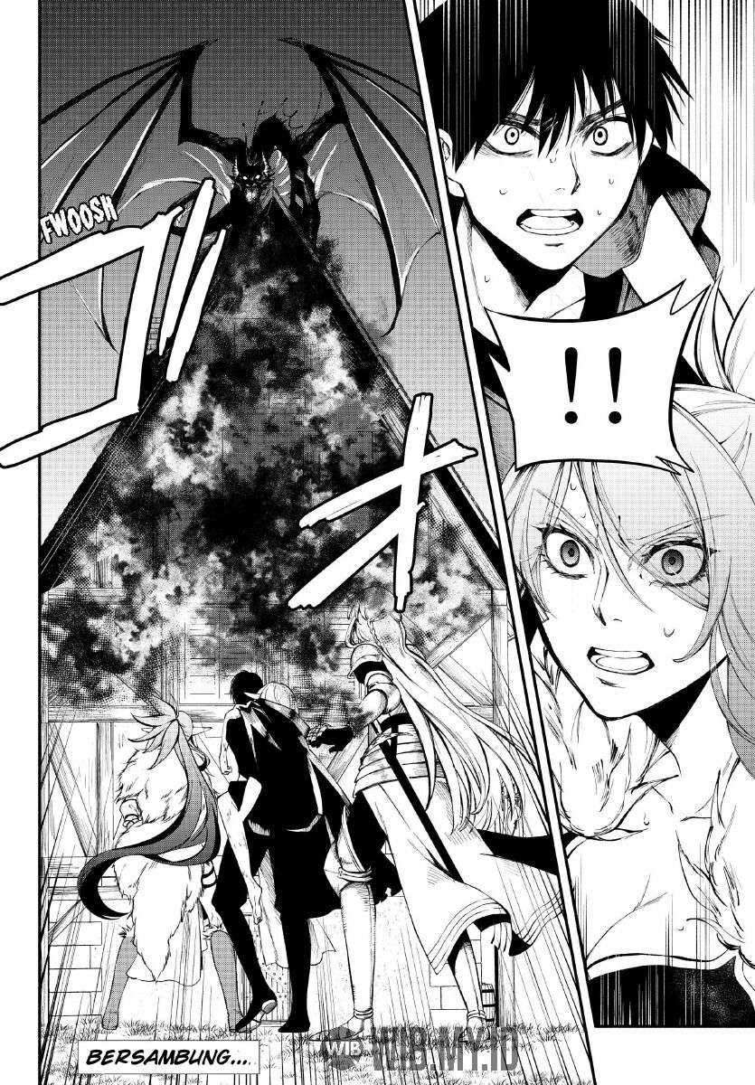 Chapter 13 - halaman 18