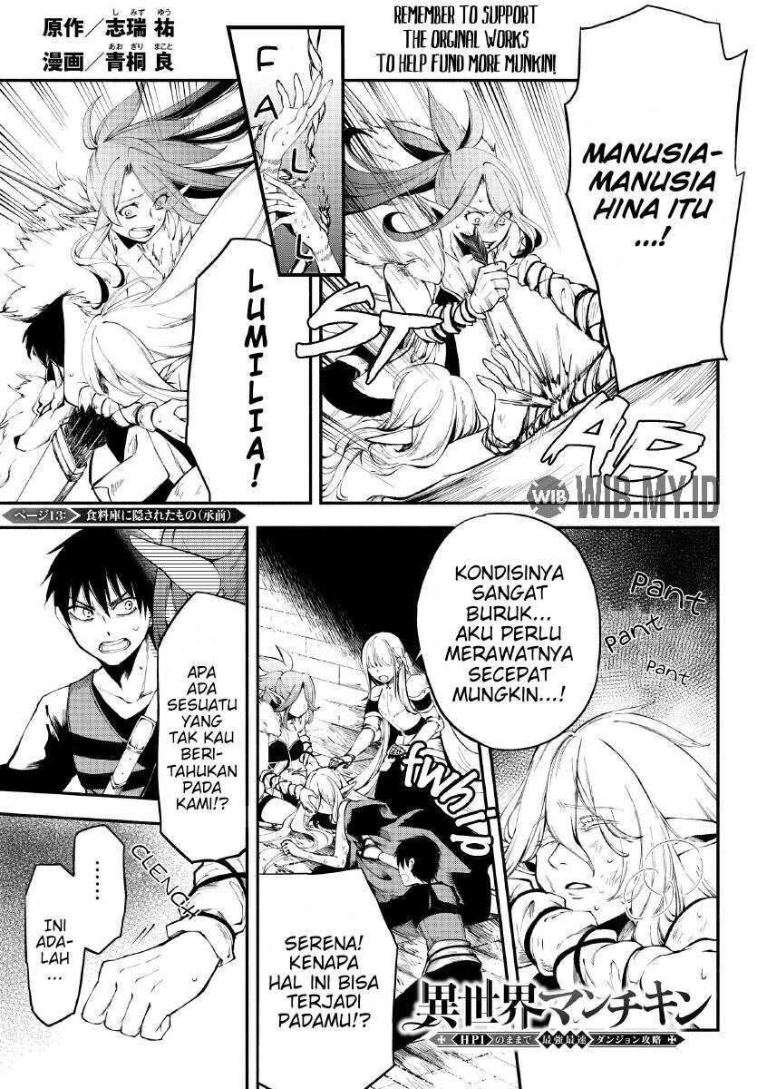 Chapter 13 - halaman 3