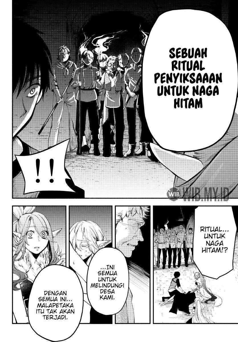 Chapter 13 - halaman 4