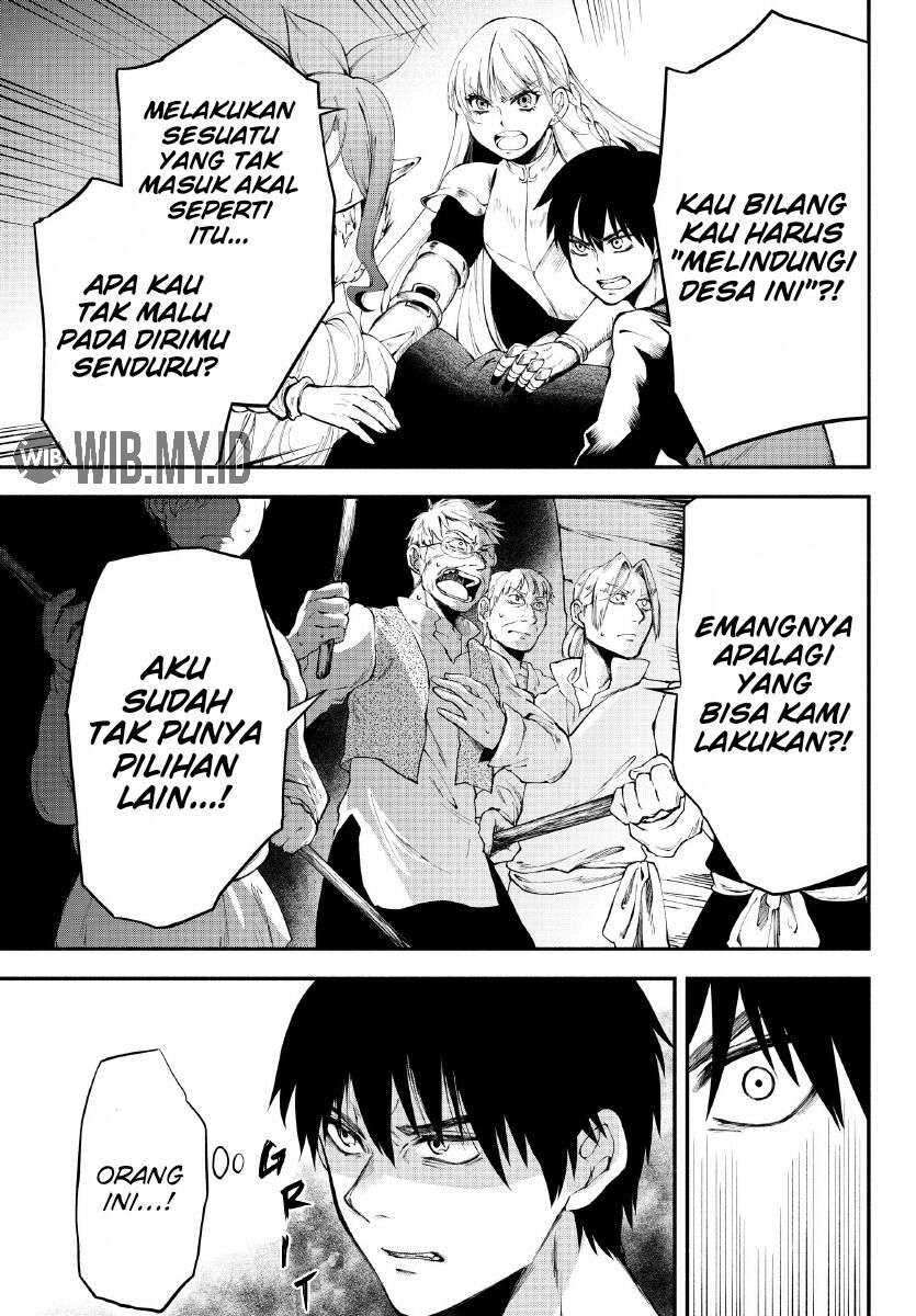 Chapter 13 - halaman 5