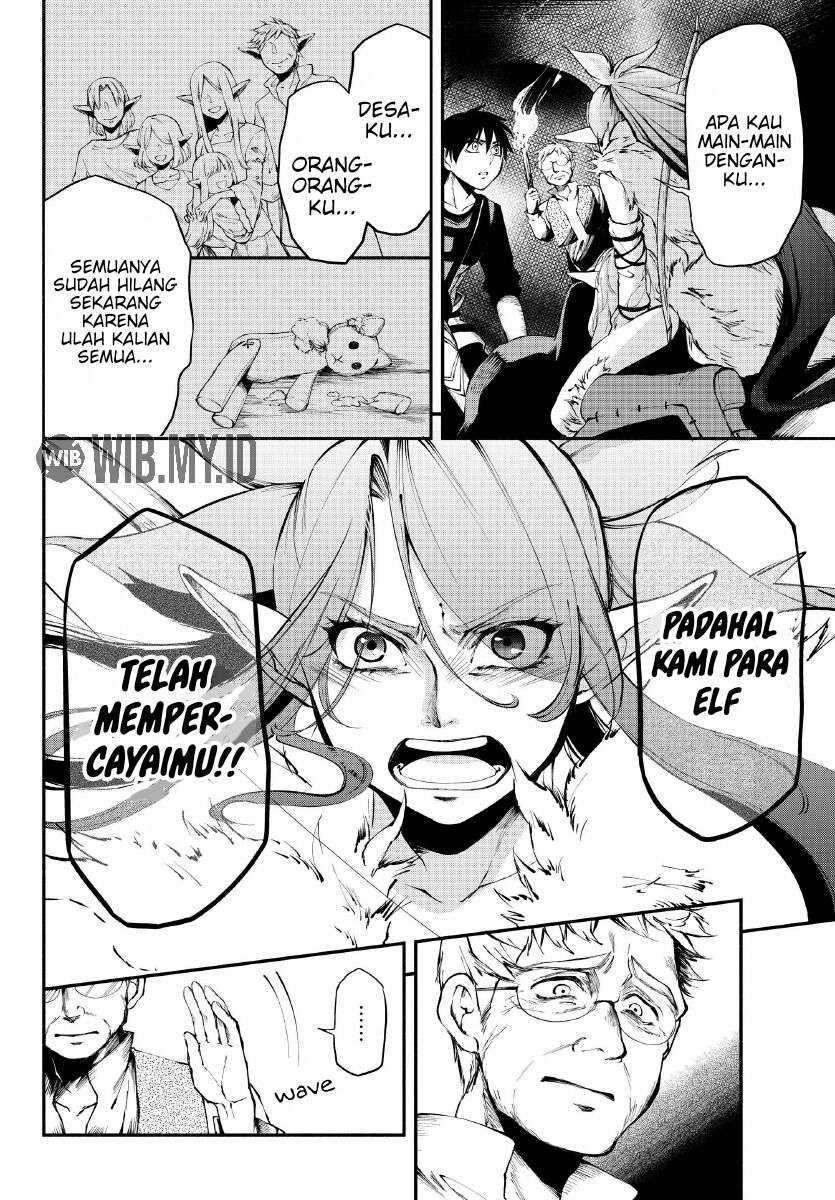 Chapter 13 - halaman 6