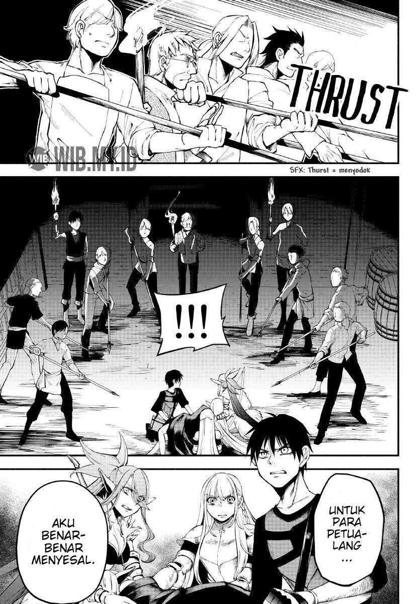Chapter 13 - halaman 7