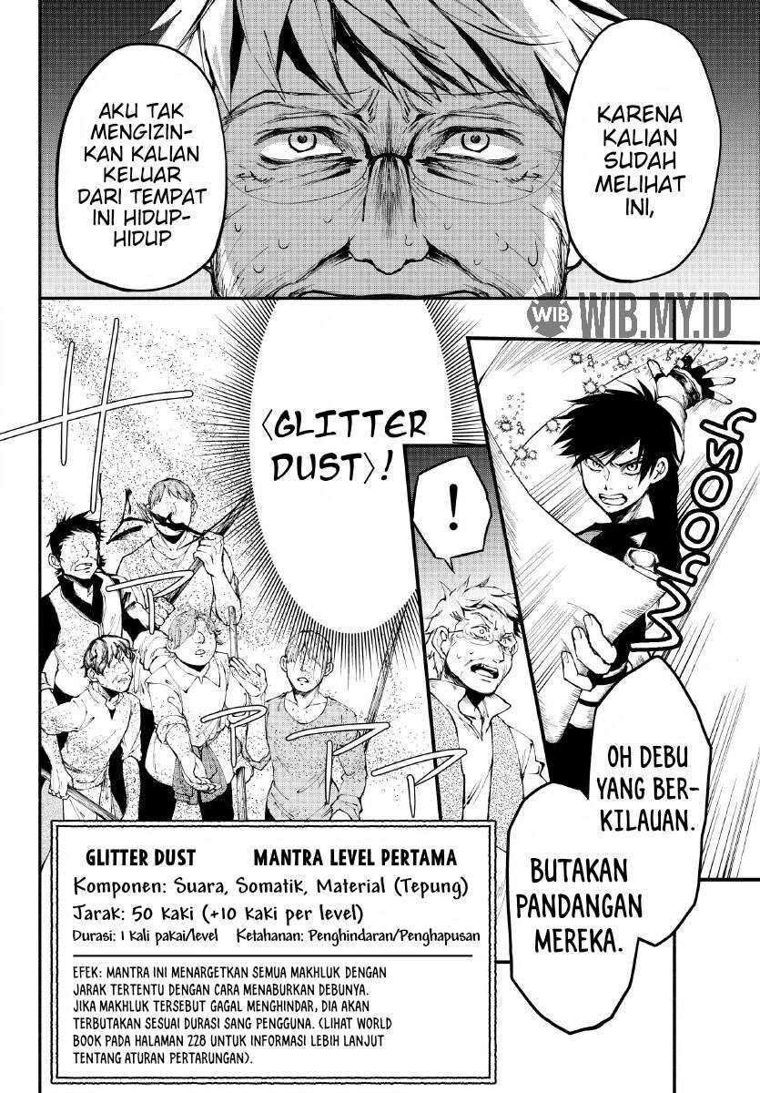 Chapter 13 - halaman 8