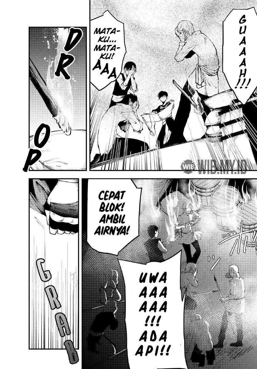 Chapter 13 - halaman 9
