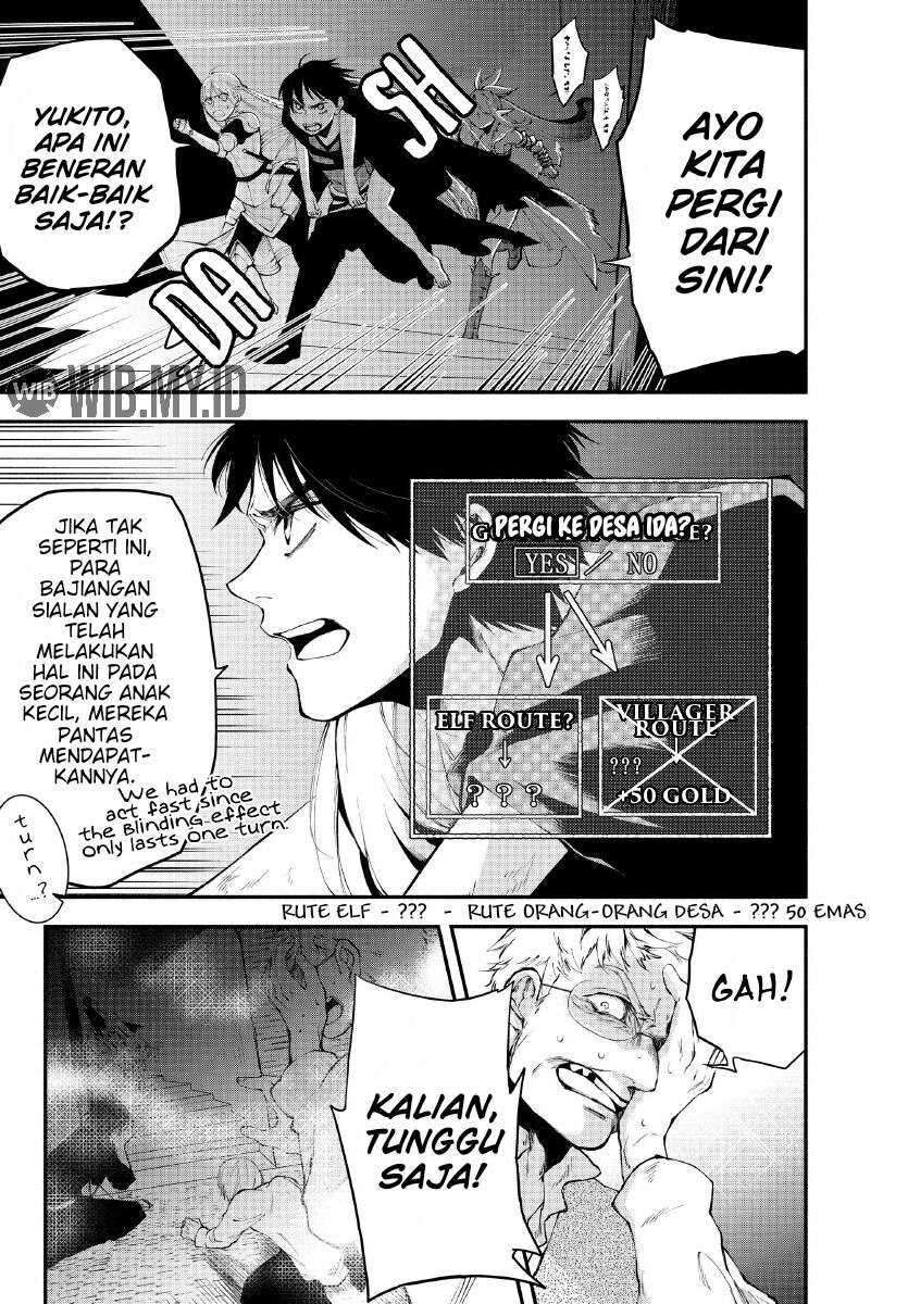 Chapter 13 - halaman 10