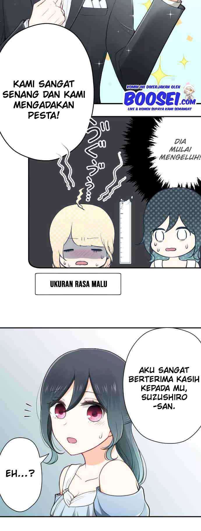 Chapter 110 - halaman 12