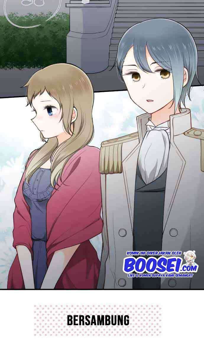 Chapter 110 - halaman 23