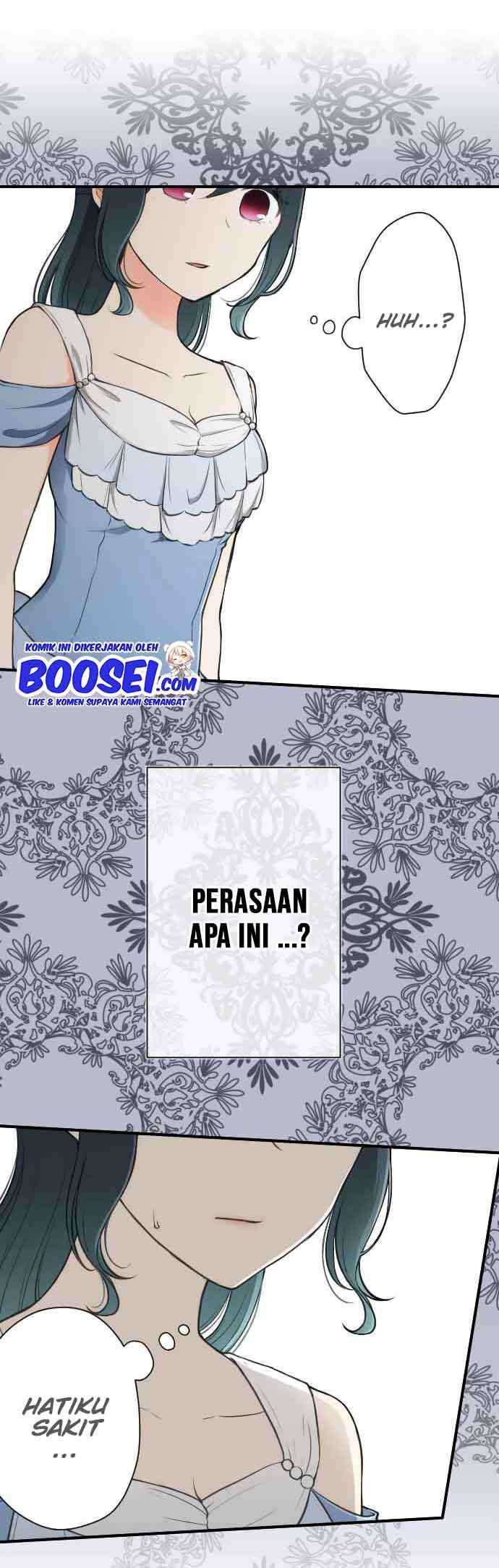 Chapter 110 - halaman 4