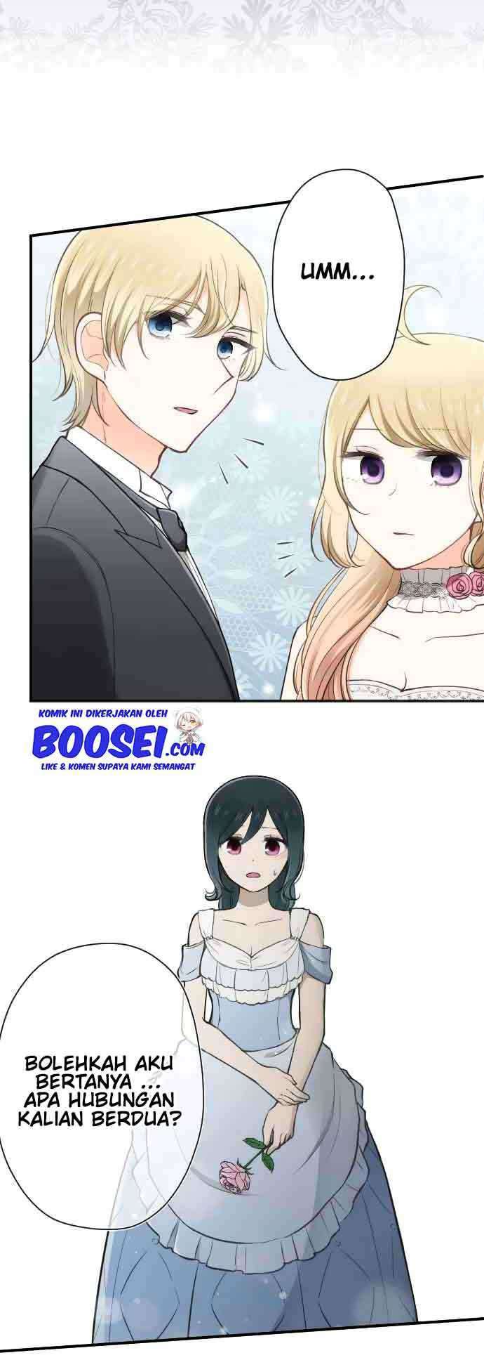 Chapter 110 - halaman 5