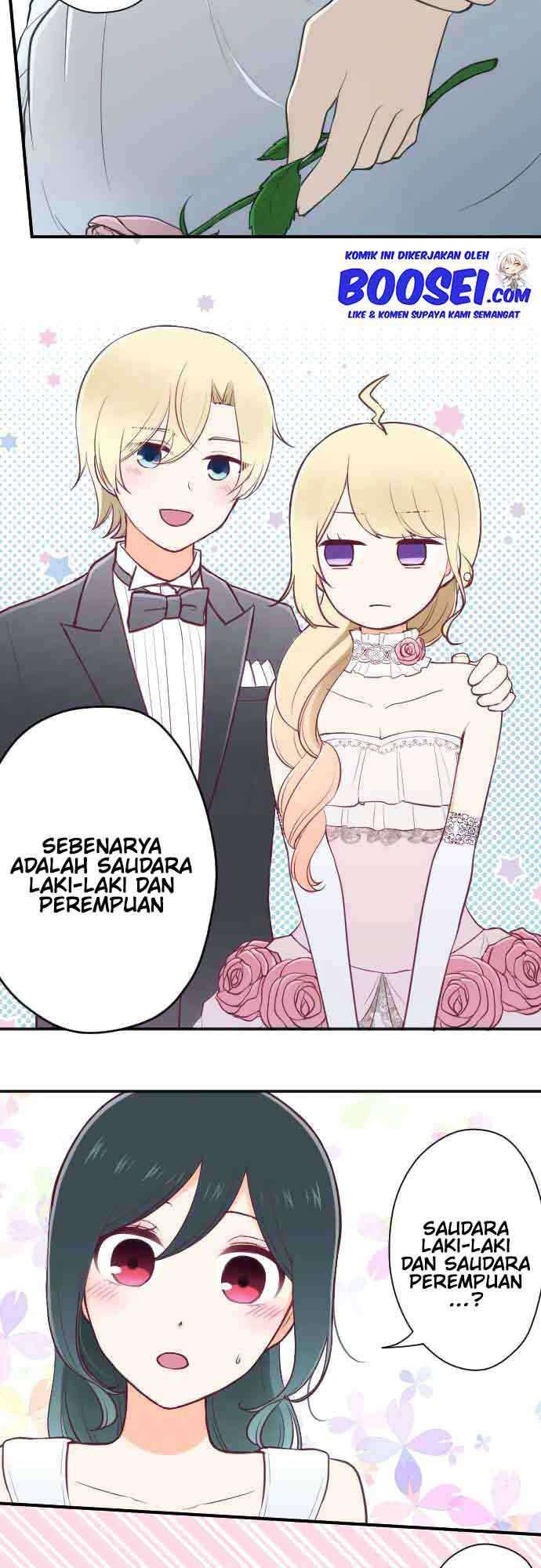 Chapter 110 - halaman 7