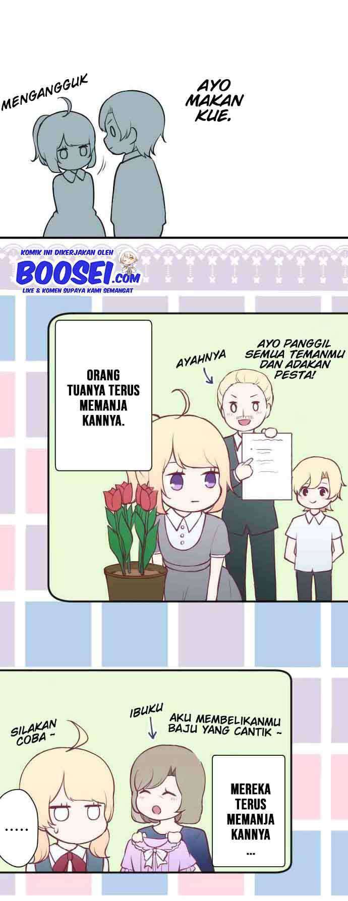 Chapter 110 - halaman 9