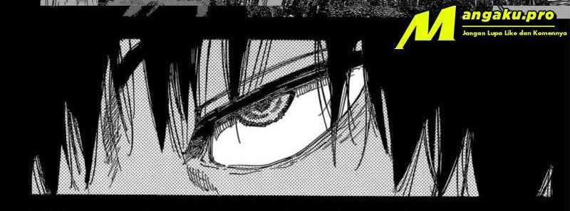 Chapter 151 - halaman 3