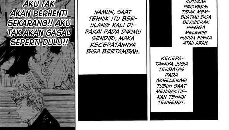 Chapter 151 - halaman 8