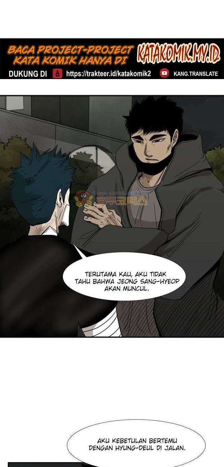Chapter 89 - halaman 34
