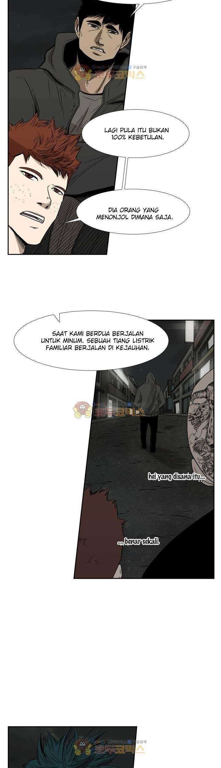 Chapter 89 - halaman 35
