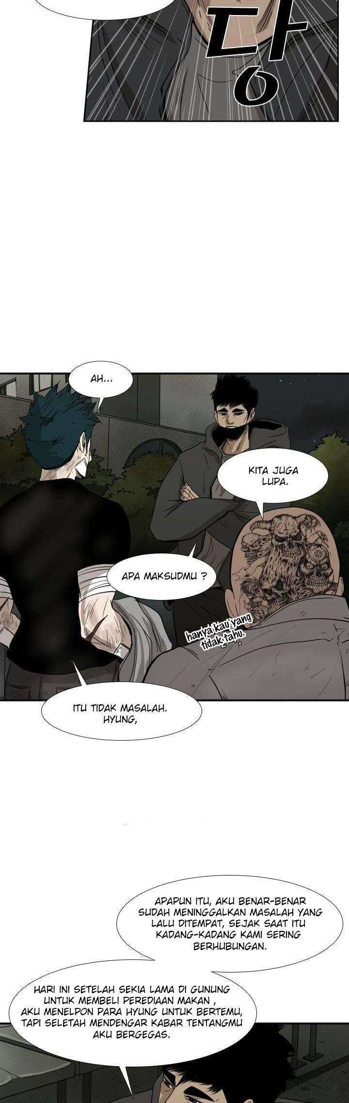 Chapter 89 - halaman 37