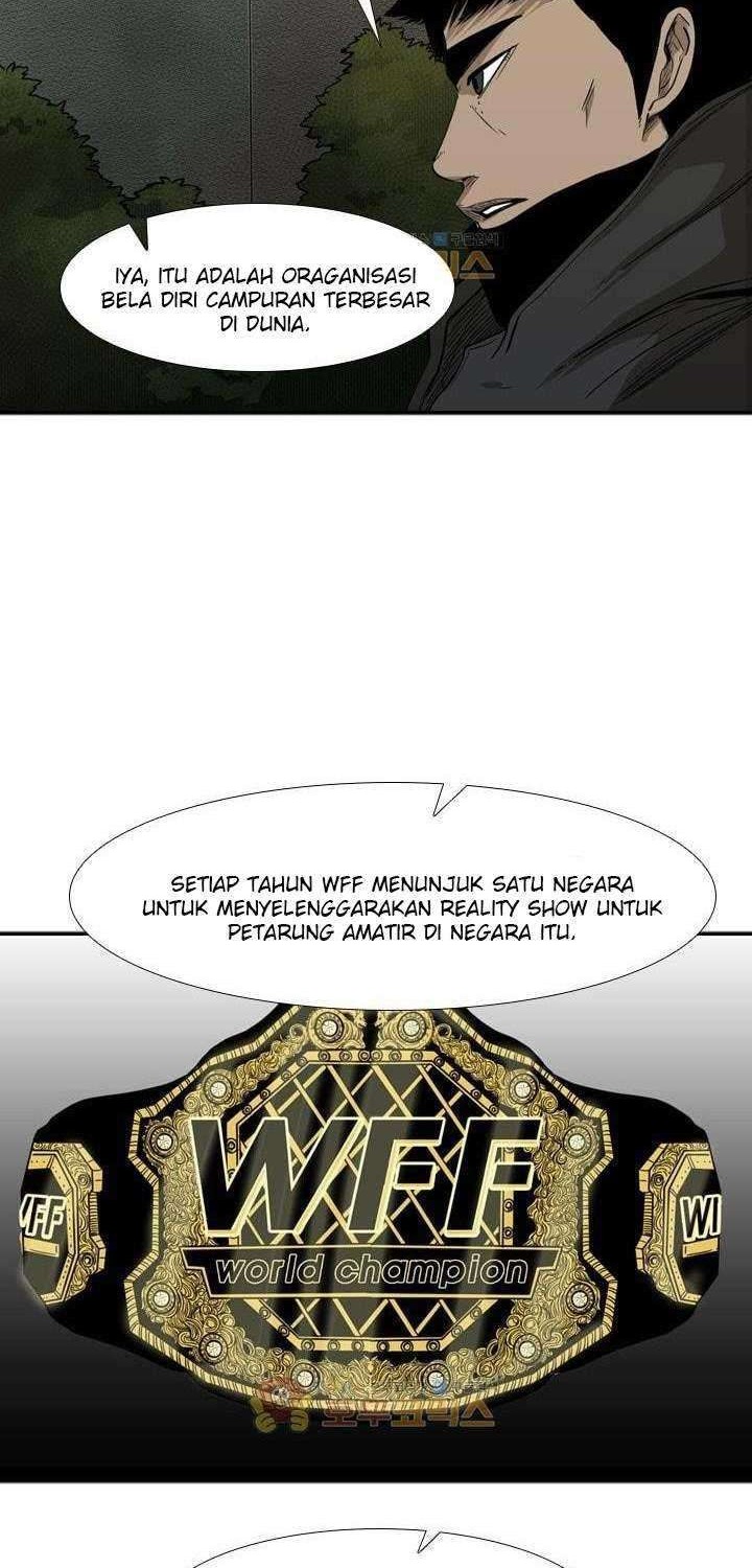 Chapter 89 - halaman 39