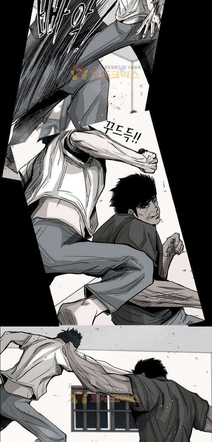 Chapter 89 - halaman 46
