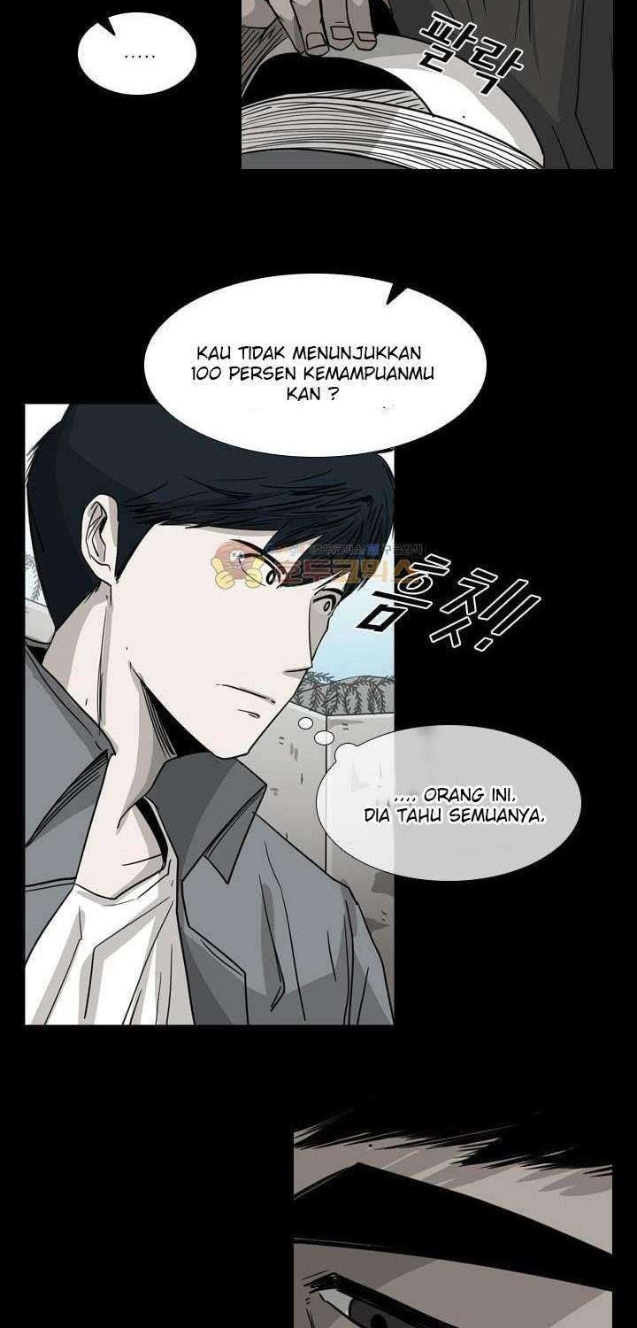 Chapter 89 - halaman 48