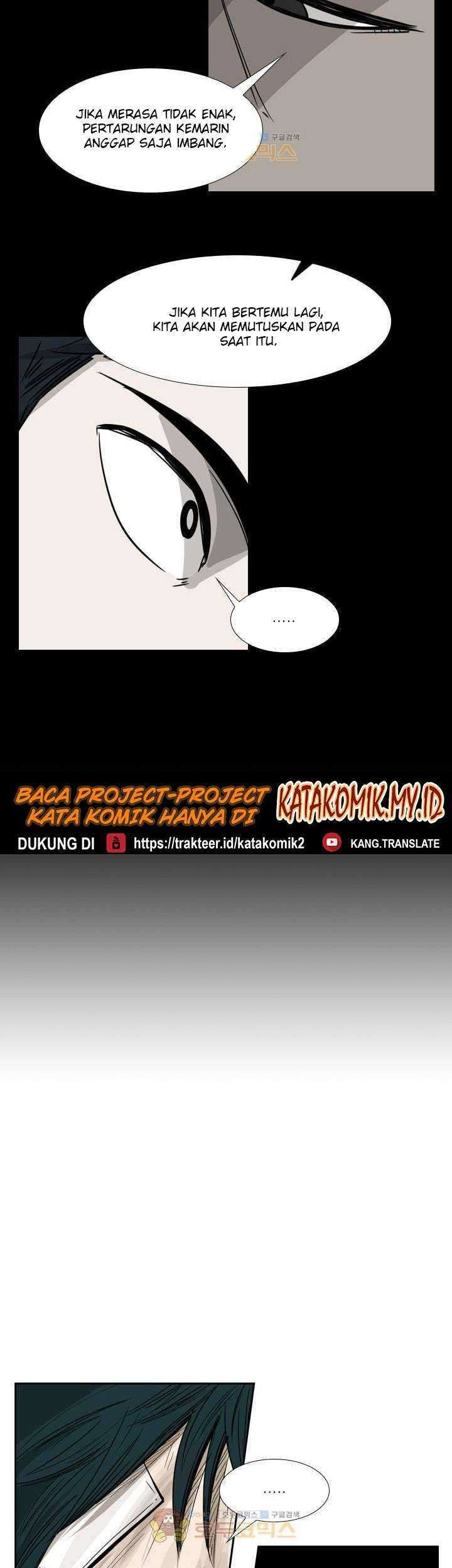 Chapter 89 - halaman 49
