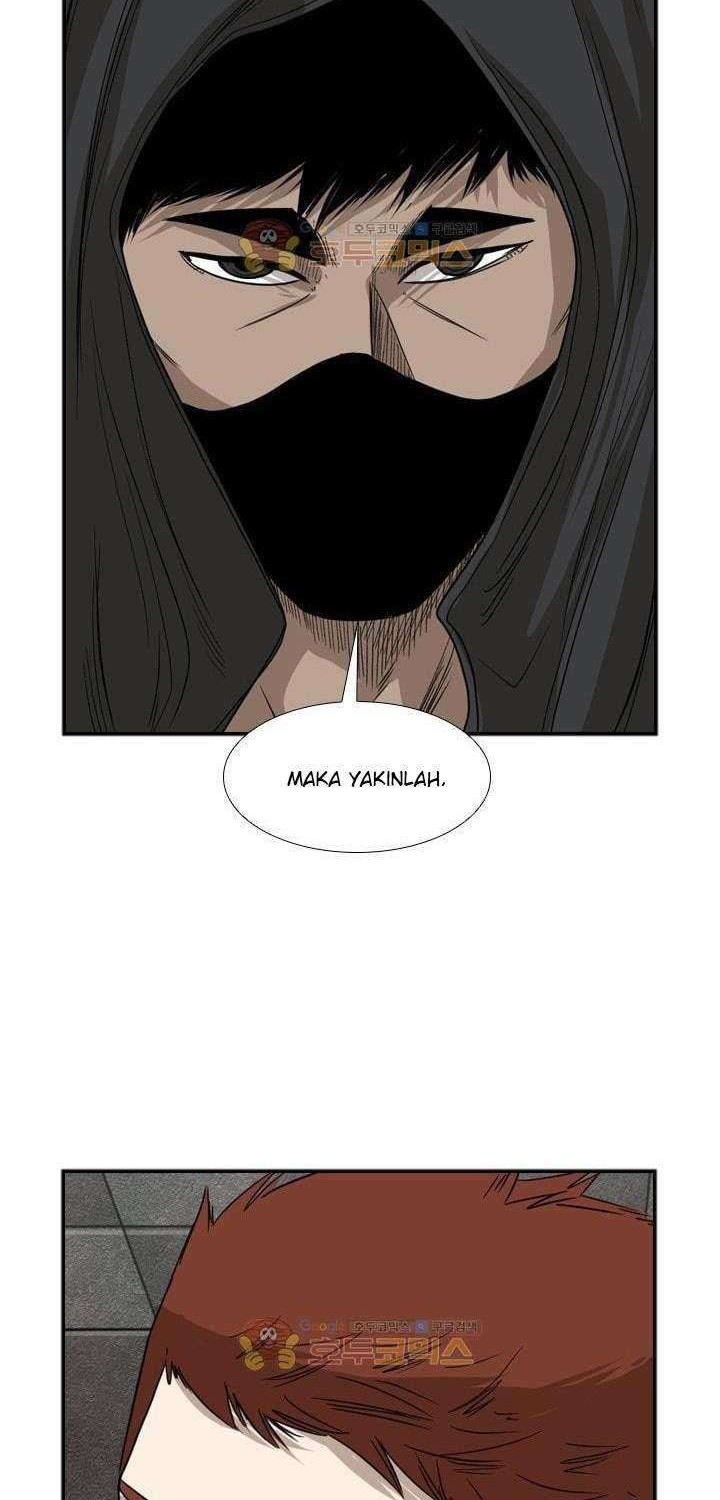 Chapter 88 - halaman 39