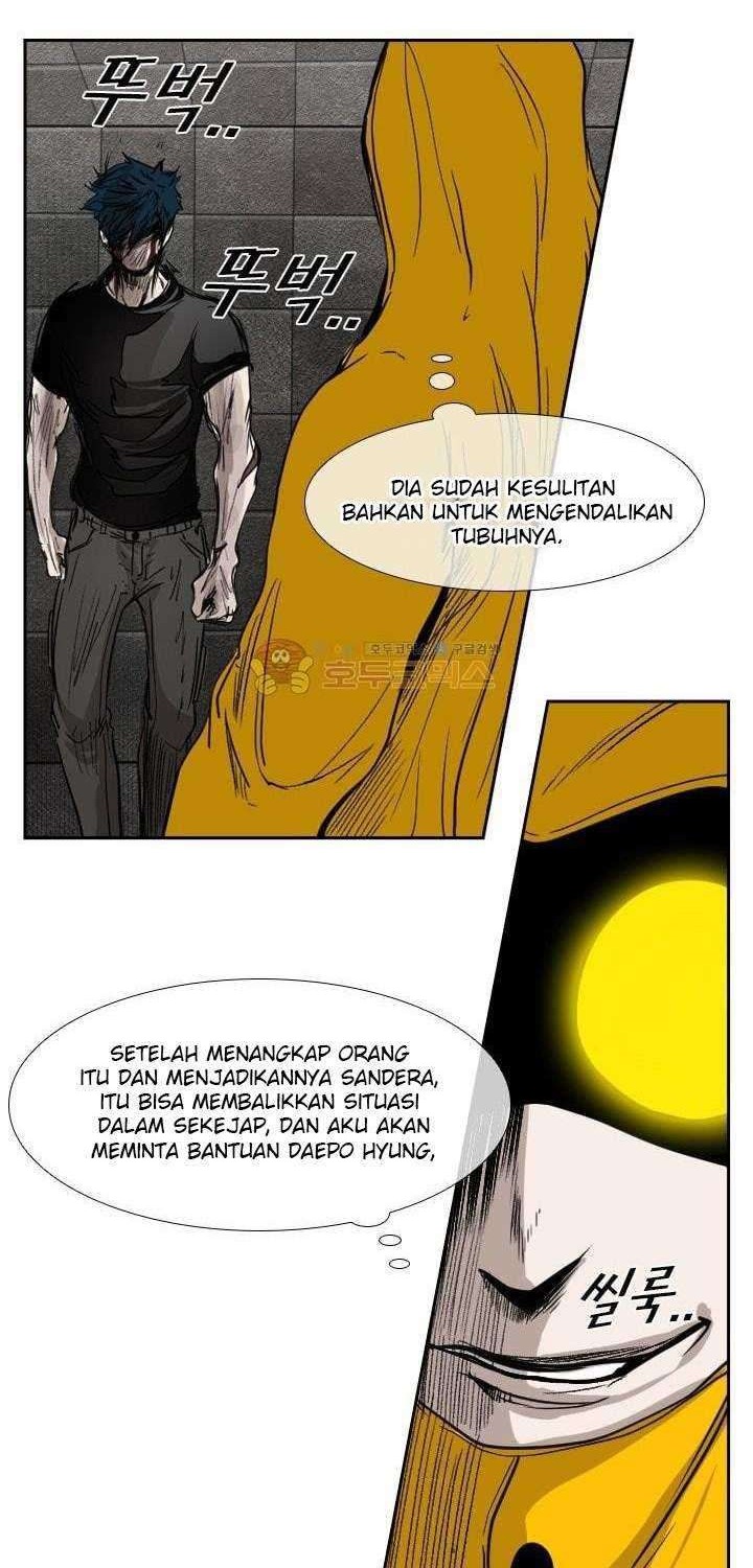Chapter 88 - halaman 41