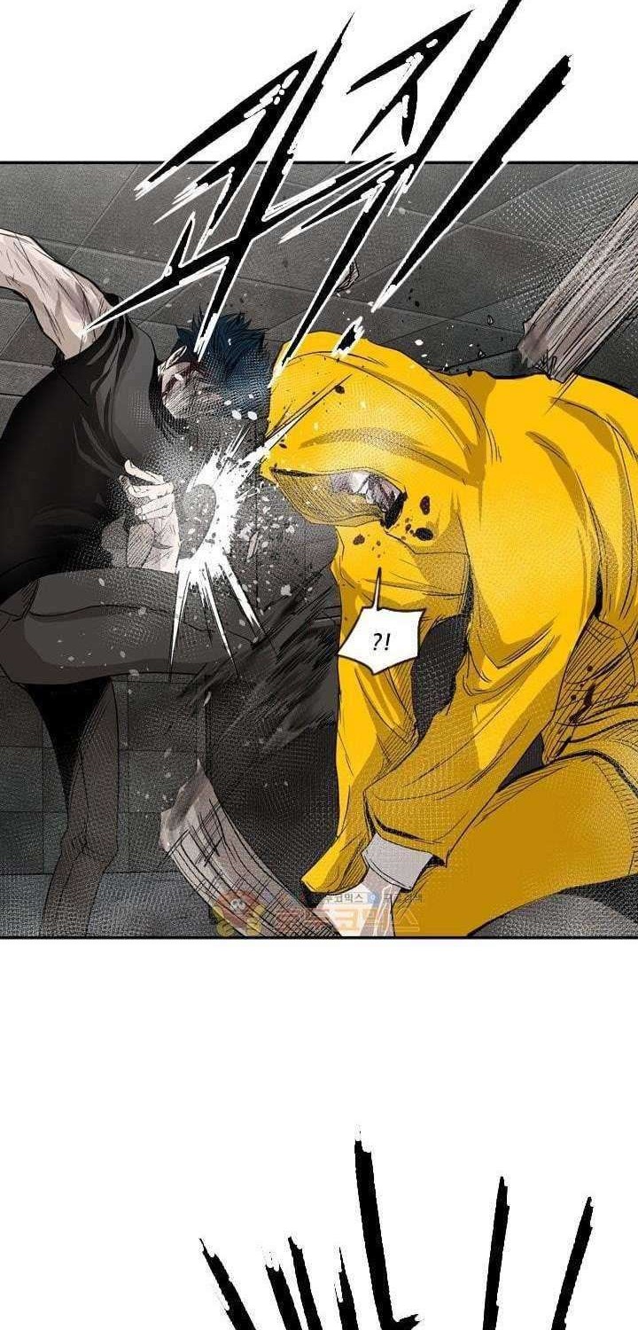 Chapter 88 - halaman 50