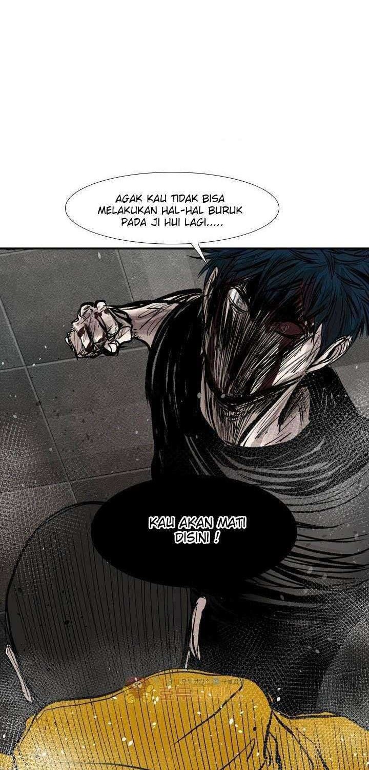 Chapter 88 - halaman 53