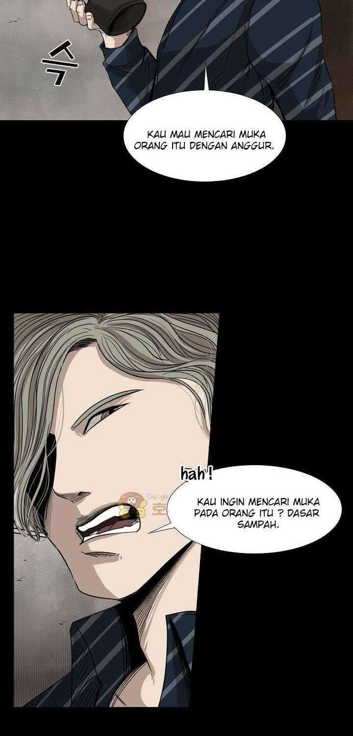Chapter 87 - halaman 36
