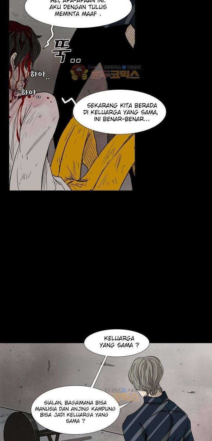 Chapter 87 - halaman 39