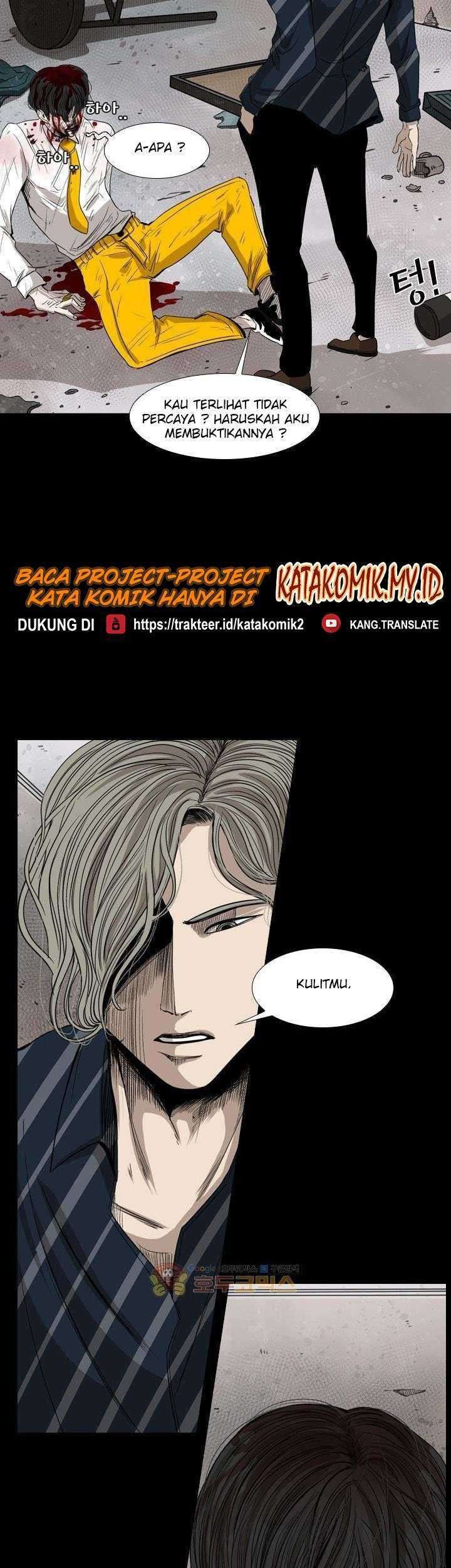 Chapter 87 - halaman 40