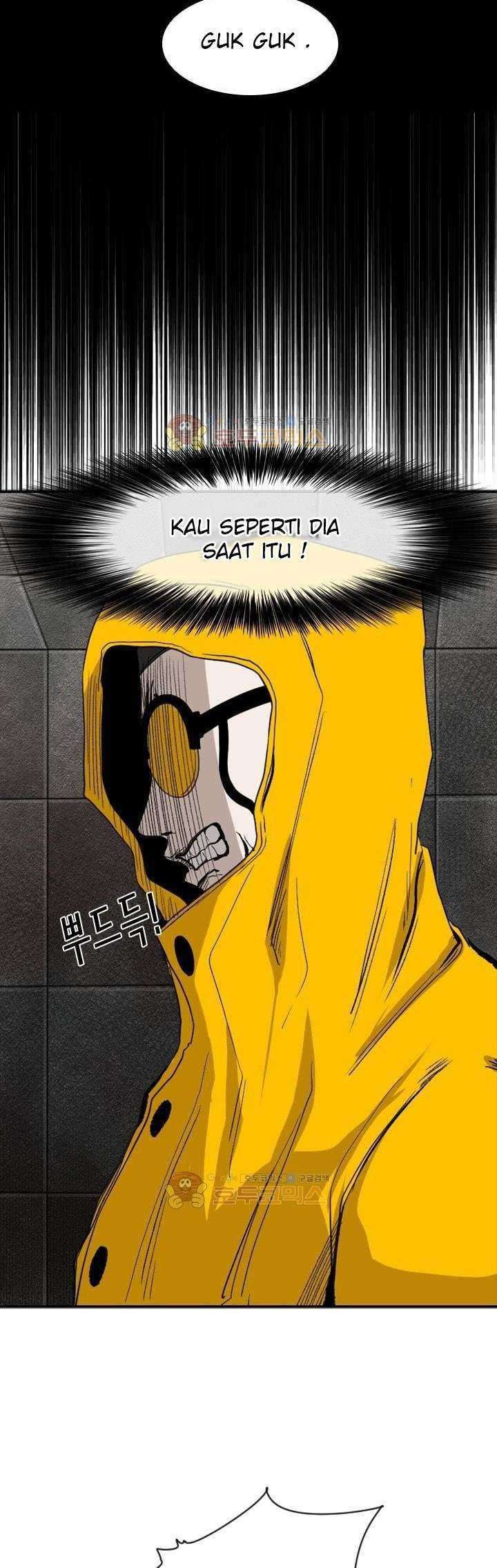 Chapter 87 - halaman 44