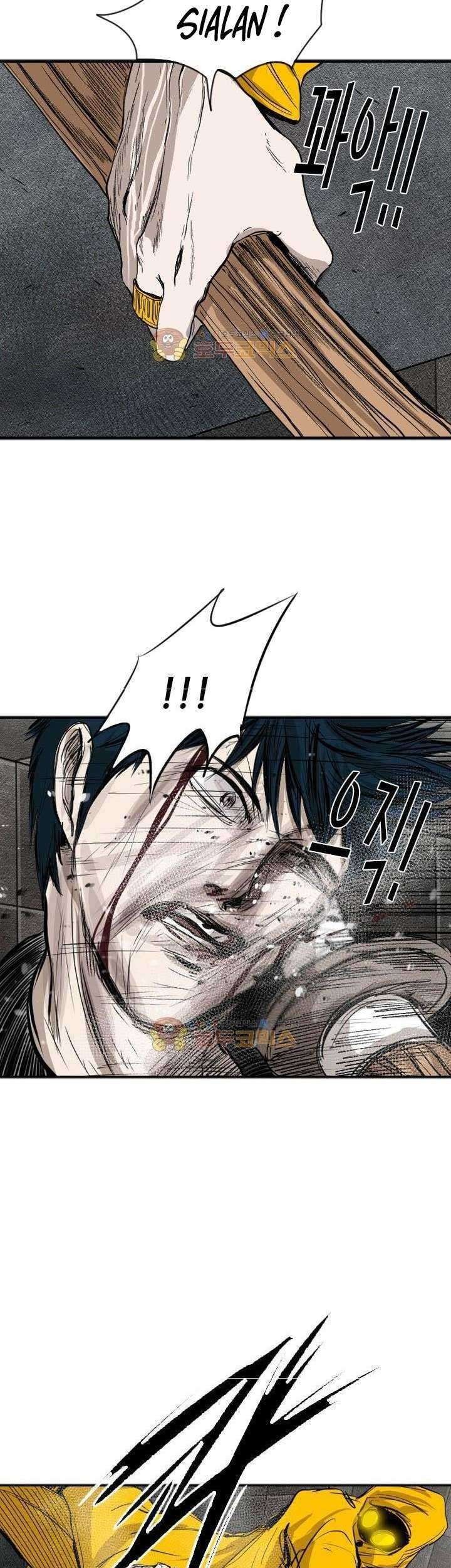 Chapter 87 - halaman 45