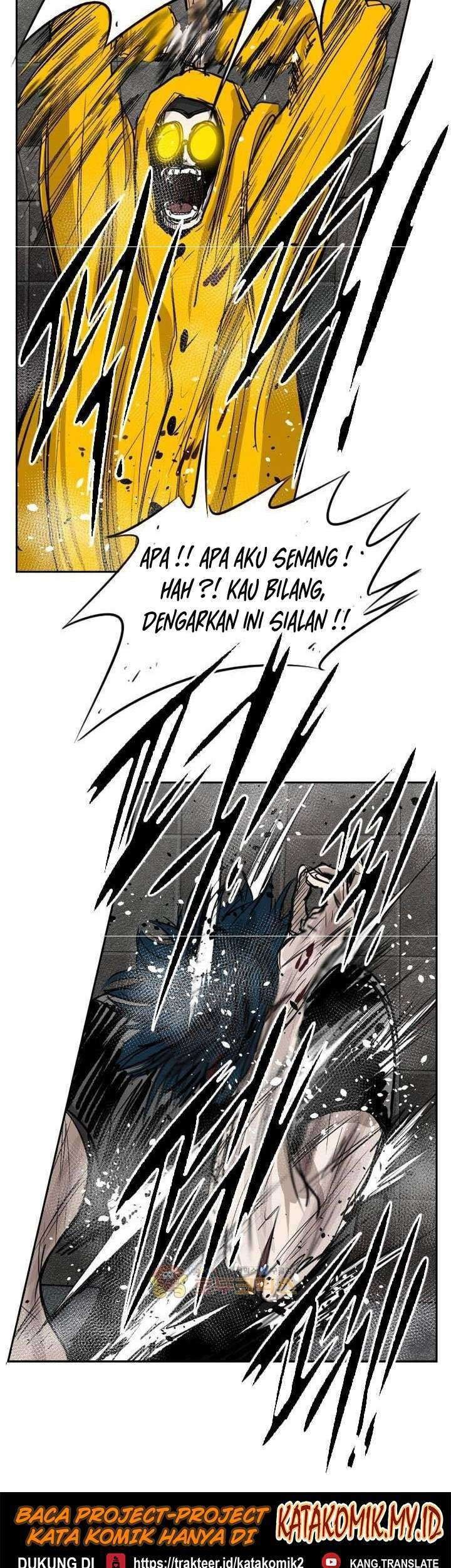 Chapter 87 - halaman 47