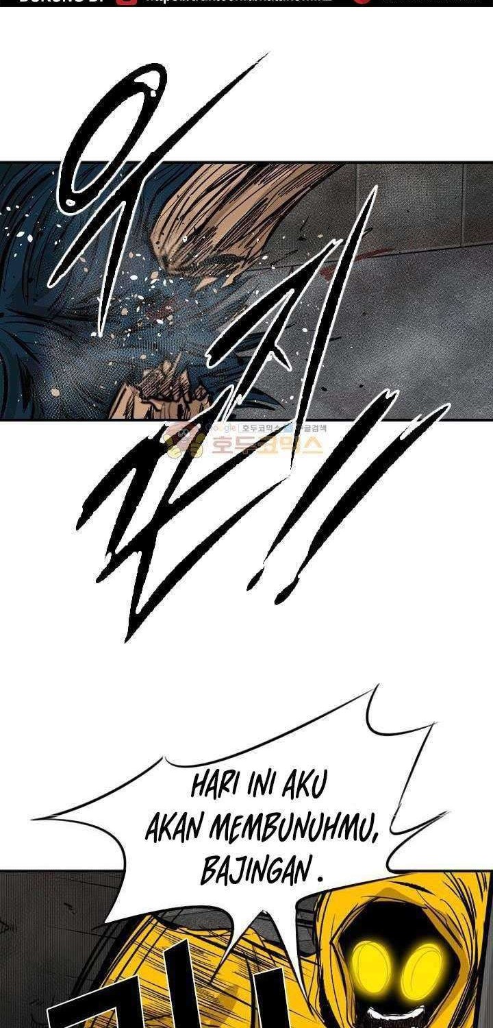 Chapter 87 - halaman 48