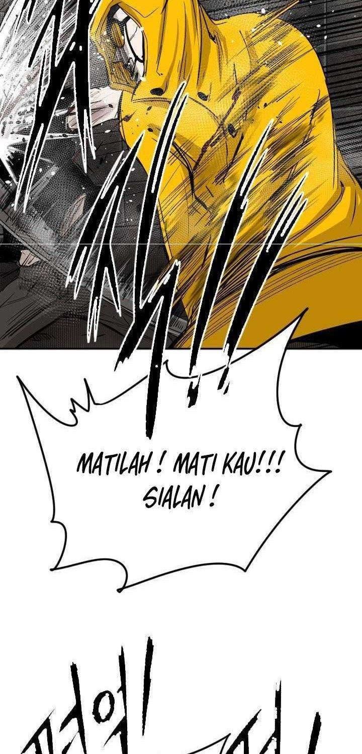 Chapter 87 - halaman 50