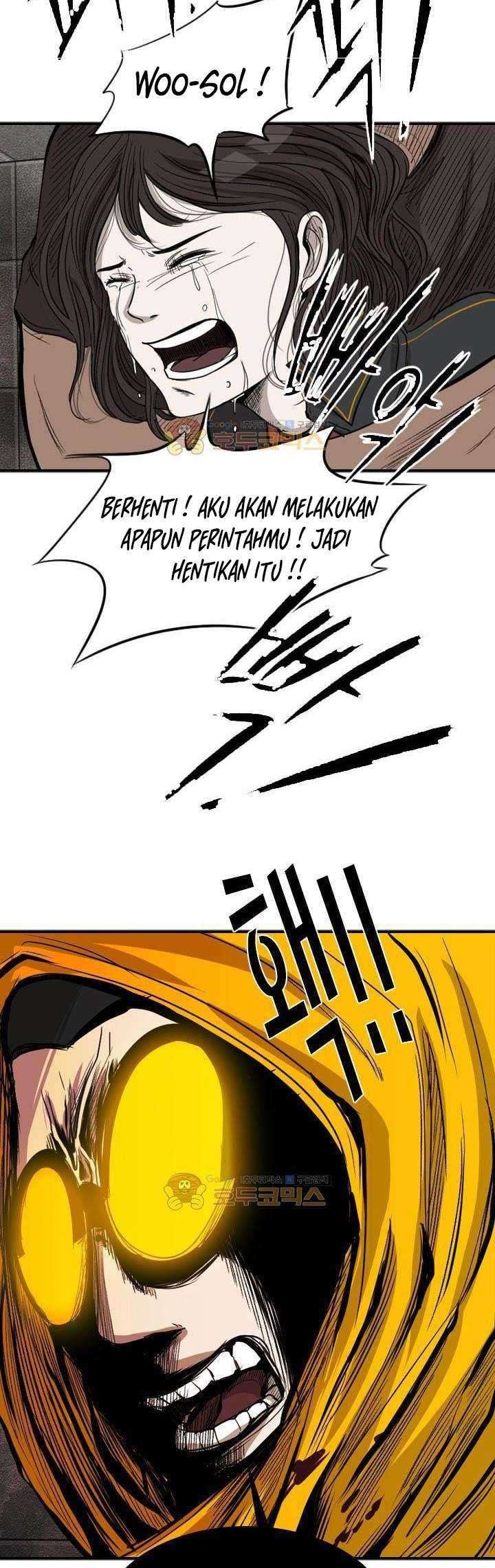 Chapter 87 - halaman 51