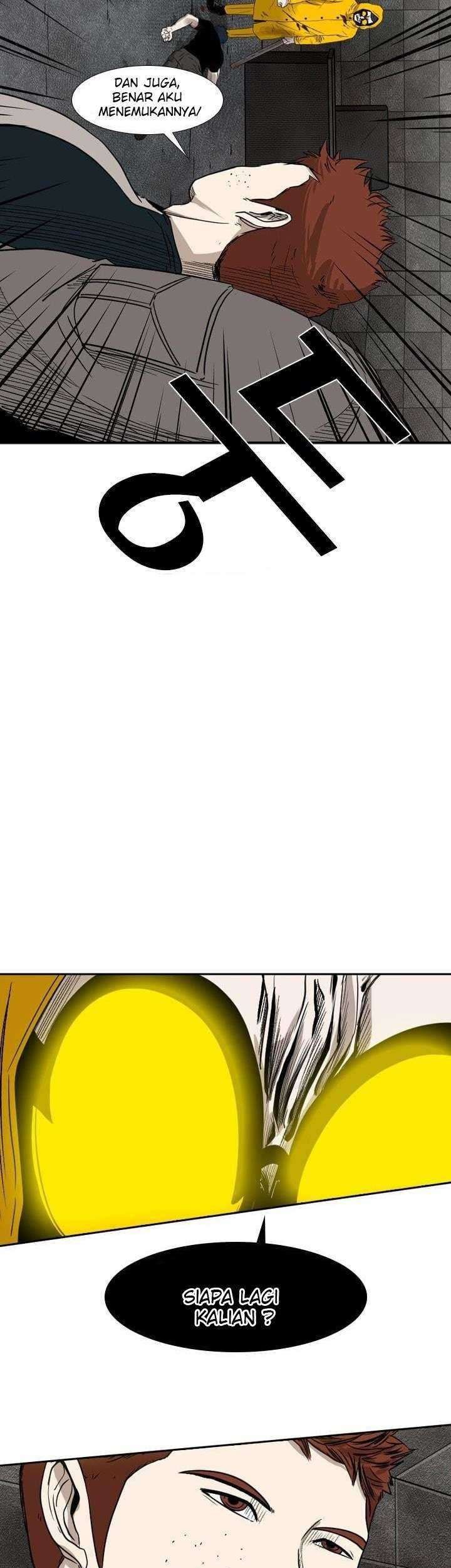 Chapter 87 - halaman 54