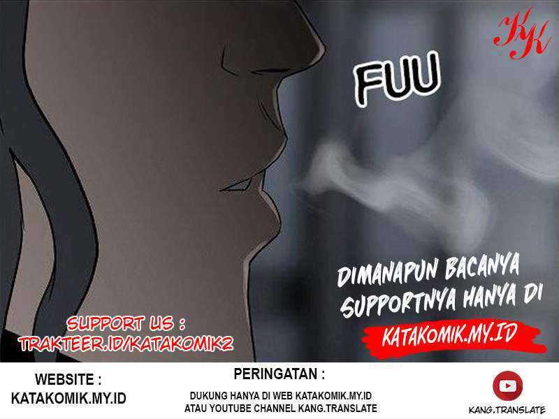 Chapter 87 - halaman 57