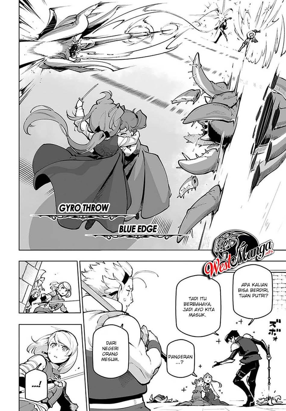 Chapter 19.2 - halaman 10