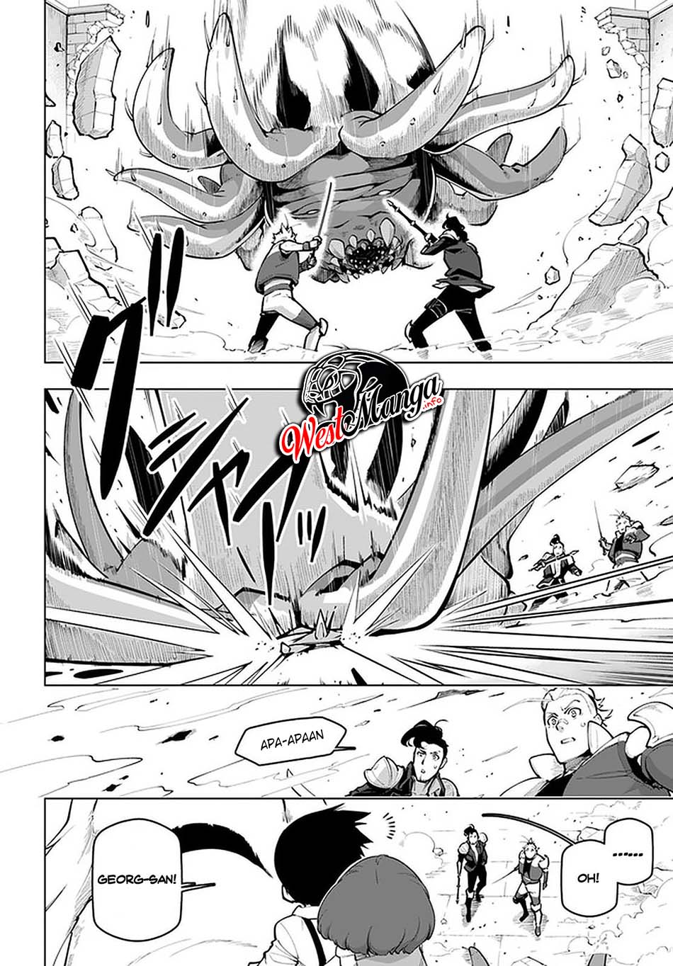Chapter 19.2 - halaman 11