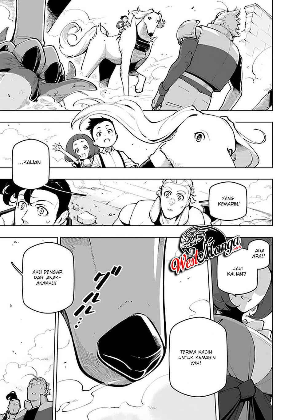 Chapter 19.2 - halaman 12