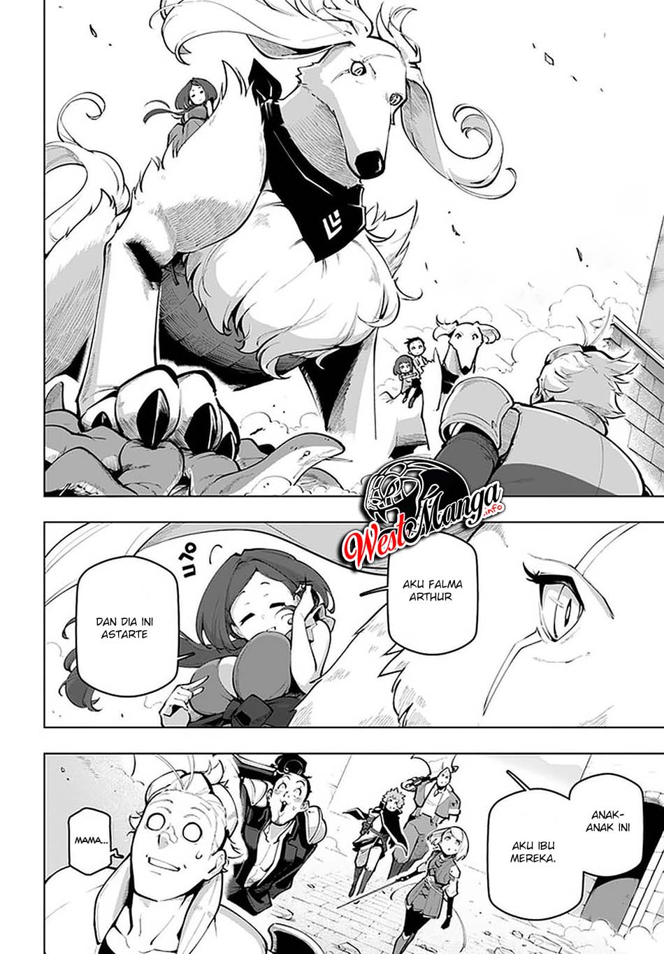 Chapter 19.2 - halaman 13