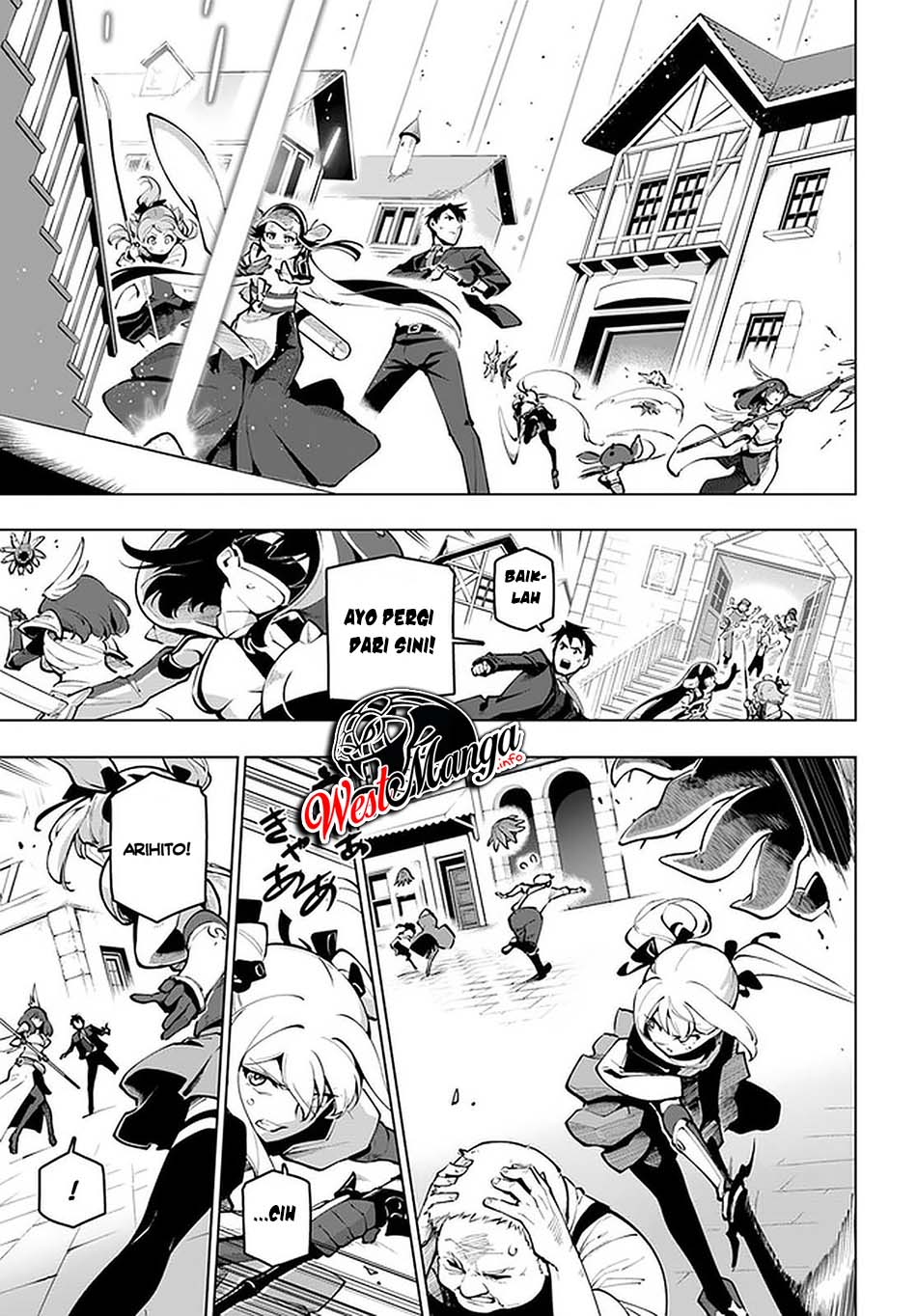 Chapter 19.2 - halaman 15