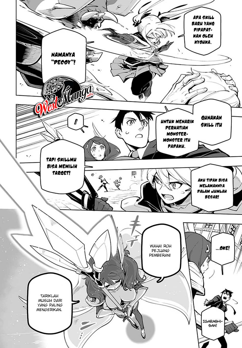 Chapter 19.2 - halaman 16