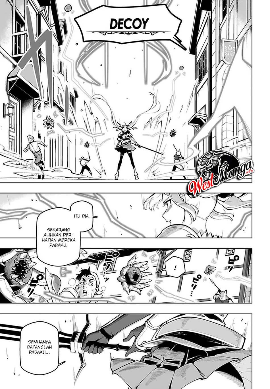 Chapter 19.2 - halaman 17