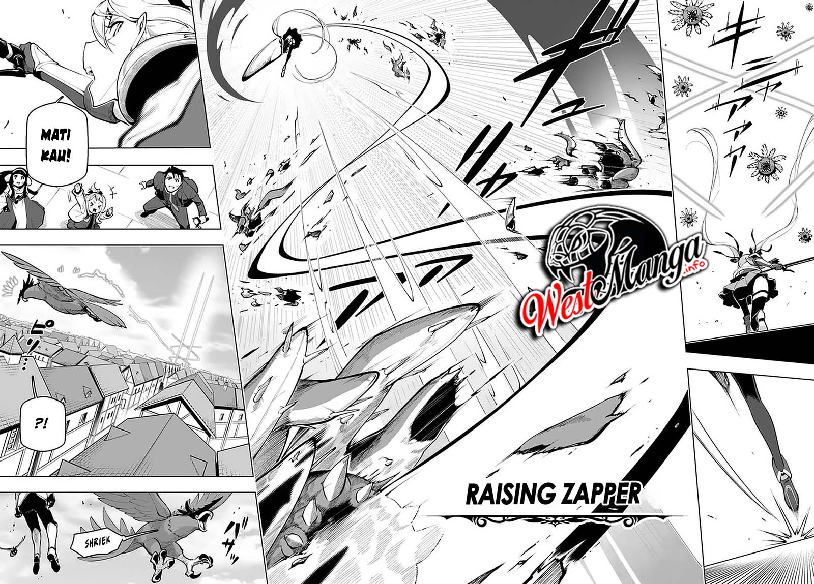 Chapter 19.2 - halaman 18