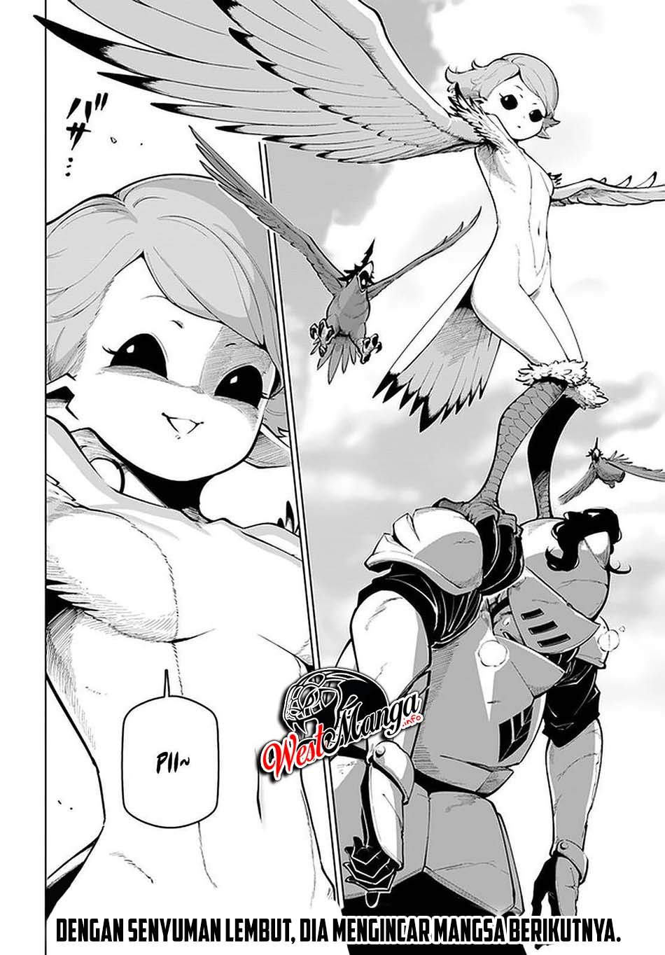 Chapter 19.2 - halaman 19